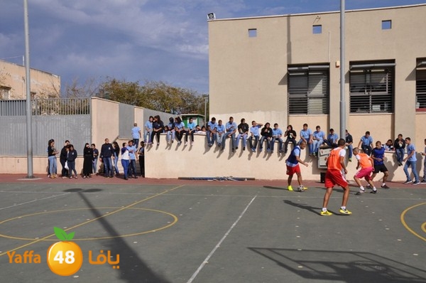 ajyal kora 1128 (6).JPG